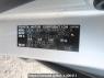 Used 2006 AT toyota alphard ANH10W Image[11]
