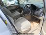 Used 2006 AT toyota alphard ANH10W Image[13]