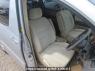 Used 2006 AT toyota alphard ANH10W Image[14]