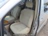 Used 2006 AT toyota alphard ANH10W Image[16]