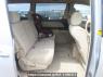 Used 2006 AT toyota alphard ANH10W Image[17]