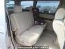 Used 2006 AT toyota alphard ANH10W Image[18]