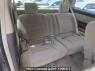 Used 2006 AT toyota alphard ANH10W Image[21]