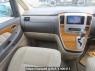 Used 2006 AT toyota alphard ANH10W Image[23]