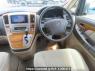 Used 2006 AT toyota alphard ANH10W Image[24]
