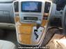 Used 2006 AT toyota alphard ANH10W Image[25]