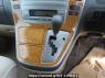 Used 2006 AT toyota alphard ANH10W Image[27]