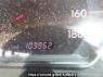 Used 2006 AT toyota alphard ANH10W Image[29]