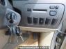 Used 2006 AT toyota alphard ANH10W Image[31]