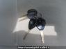 Used 2006 AT toyota alphard ANH10W Image[33]
