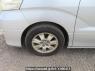 Used 2006 AT toyota alphard ANH10W Image[34]