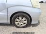 Used 2006 AT toyota alphard ANH10W Image[35]