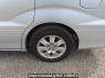 Used 2006 AT toyota alphard ANH10W Image[36]