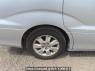Used 2006 AT toyota alphard ANH10W Image[37]
