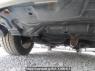 Used 2006 AT toyota alphard ANH10W Image[38]