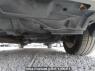 Used 2006 AT toyota alphard ANH10W Image[39]
