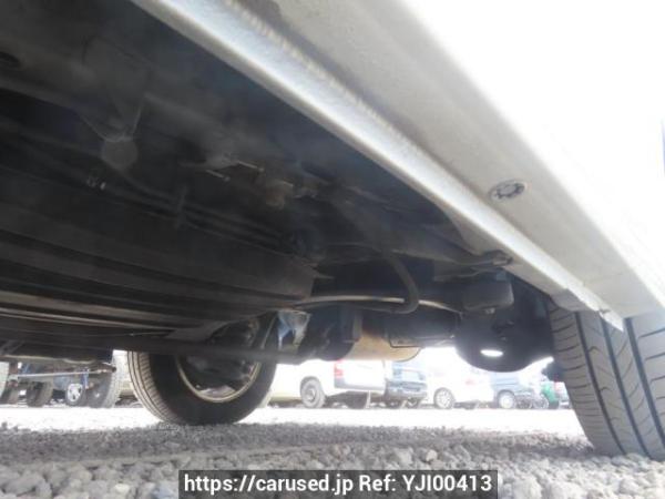 Used 2006 AT toyota alphard ANH10W Image[41]