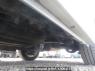 Used 2006 AT toyota alphard ANH10W Image[41]