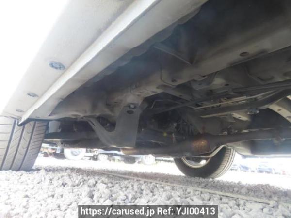 Used 2006 AT toyota alphard ANH10W Image[42]