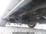 Used 2006 AT toyota alphard ANH10W Image[42]