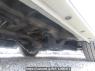 Used 2006 AT toyota alphard ANH10W Image[43]