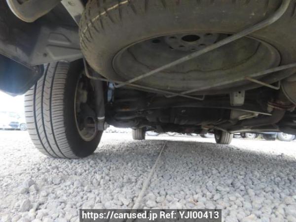 Used 2006 AT toyota alphard ANH10W Image[44]