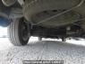 Used 2006 AT toyota alphard ANH10W Image[44]