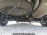 Used 2006 AT toyota alphard ANH10W Image[46]