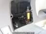 Used 2006 AT toyota alphard ANH10W Image[47]