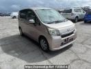 Daihatsu Move LA100S