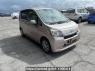 Used 2013 AT daihatsu move LA100S Image[0]