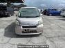 Used 2013 AT daihatsu move LA100S Image[1]