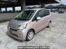 Used 2013 AT daihatsu move LA100S Image[2]