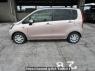 Used 2013 AT daihatsu move LA100S Image[3]