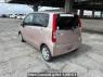Used 2013 AT daihatsu move LA100S Image[4]