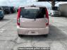 Used 2013 AT daihatsu move LA100S Image[5]