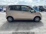 Used 2013 AT daihatsu move LA100S Image[7]