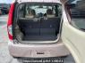 Used 2013 AT daihatsu move LA100S Image[8]
