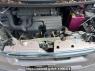 Used 2013 AT daihatsu move LA100S Image[9]