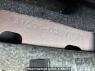 Used 2013 AT daihatsu move LA100S Image[10]
