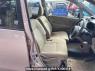 Used 2013 AT daihatsu move LA100S Image[11]