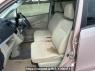 Used 2013 AT daihatsu move LA100S Image[12]