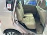 Used 2013 AT daihatsu move LA100S Image[13]