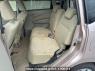 Used 2013 AT daihatsu move LA100S Image[14]