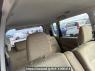 Used 2013 AT daihatsu move LA100S Image[15]