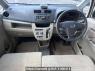 Used 2013 AT daihatsu move LA100S Image[16]