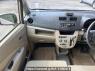 Used 2013 AT daihatsu move LA100S Image[17]