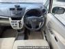 Used 2013 AT daihatsu move LA100S Image[18]