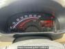 Used 2013 AT daihatsu move LA100S Image[19]