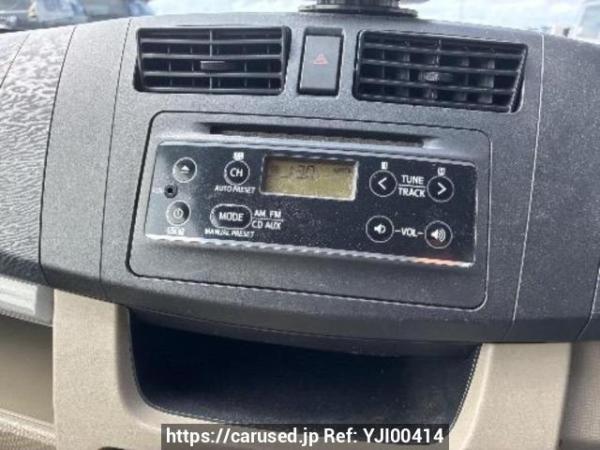 Used 2013 AT daihatsu move LA100S Image[21]